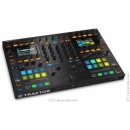 Native Instruments Traktor Kontrol S8