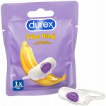Durex Play Vibrations – Hledejceny.cz