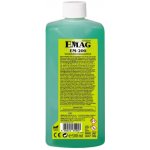 EMAG EM 200 - dezinfekční koncentrát do ultrazvukových čističek 500ml – Sleviste.cz
