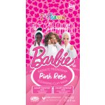 7th Heaven Barbie Pink Rose Clay Mask 10 ml – Hledejceny.cz