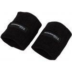 Winnwell Padded – Zboží Dáma