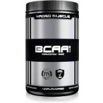 Kaged Muscle BCAA 2:1:1 400 g – Hledejceny.cz