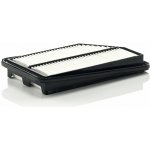 Vzduchový filtr MANN-FILTER C 31 005 (C31005) – Hledejceny.cz