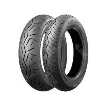 Federal SS657 215/65 R15 96H