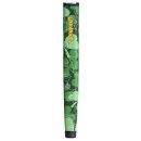 LoudMouth Lucky Jumbo putter grip