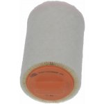 Vzduchový filtr CHAMPION CAF101066R – Hledejceny.cz