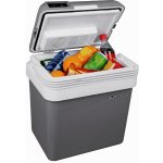 Ravanson CS24 Super – Zboží Mobilmania