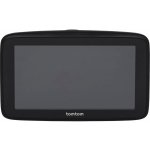 TomTom GO Professional 5" – Sleviste.cz