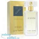 Estee Lauder Estee parfémovaná voda dámská 50 ml