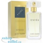 Estee Lauder Estee parfémovaná voda dámská 50 ml – Zbozi.Blesk.cz