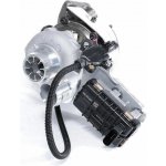 Turbodmychadlo, přeplňování BTS TURBO T915965LI