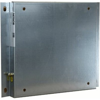 Alteko RFC-RFE 630-PD-E – Hledejceny.cz