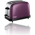 Russell Hobbs 14963 – Zboží Dáma