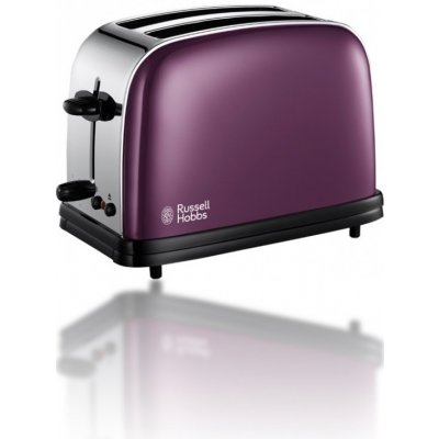 Russell Hobbs 14963 – Zboží Dáma