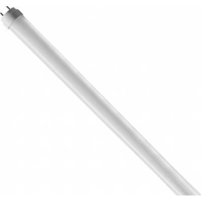 V-TAC Trubice LED G13 T8 9W 850lm 6500K Studená bílá 160° 60cm