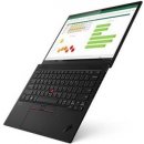 Lenovo ThinkPad X1 20UN0063CK