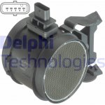 DELPHI Snímač množství protékajícího vzduchu AF1036012B1 – Hledejceny.cz