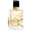 Parfém Yves Saint Laurent Libre limitovaná edice parfémovaná voda dámská 50 ml