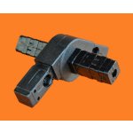 Plastová spojka 2512 – Zboží Mobilmania