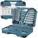Makita E-06616 – Sleviste.cz