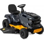 Cub Cadet LT3 R102 – Zbozi.Blesk.cz