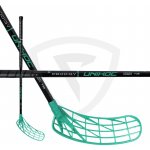Unihoc Unilite Prodigy FL 36 – Zboží Dáma