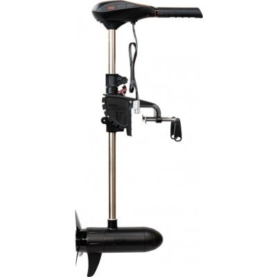 Rhino VX65 V2 – Zboží Dáma