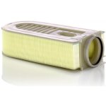 Vzduchový filtr MANN-FILTER C 35 003 – Sleviste.cz