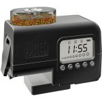 Juwel SmartFeed – HobbyKompas.cz