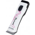 Aesculap strojek stříhací Durati White GT434-WS na skot vč. stříhací hlavy 1,5 mm - 1 – Zboží Dáma