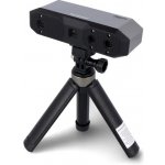 Revopoint Mini 2 Advanced – Zboží Živě