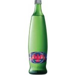 Mattoni Grand perlivá 12 x 0,75 l – Hledejceny.cz