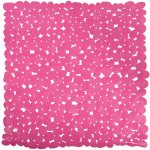 MSV GALETS růžová 53 x 53 cm – Sleviste.cz