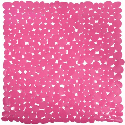 MSV GALETS růžová 53 x 53 cm – Sleviste.cz