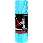 HMS FS119 – Zboží Dáma