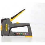 Stanley FMHT6-70868 – Zboží Dáma Stanley FMHT6-70868 – Zboží Dáma
