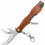 Joker JKR89 – Sleviste.cz