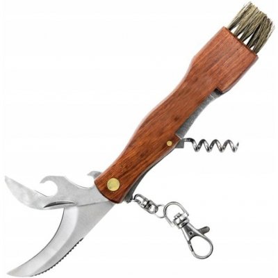 Joker JKR89 – Sleviste.cz