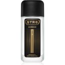 STR8 Ahead deodorant sklo 85 ml