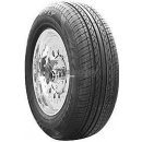 Hifly HF201 185/60 R14 82H