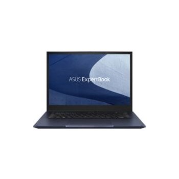 Asus B7402FEA-L90479X