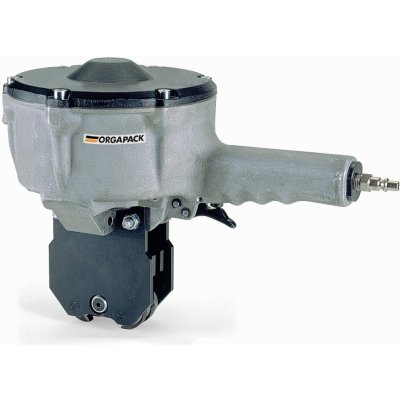 Pneumatické páskovací kleště ORGAPACK OR-V 41 P orgapack_or_v_41_p – Zbozi.Blesk.cz