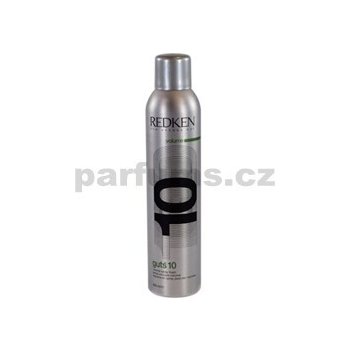 Redken Styling 10 Guts 300 ml