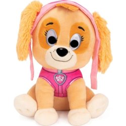 Gund Paw Patrol Skye 23 cm