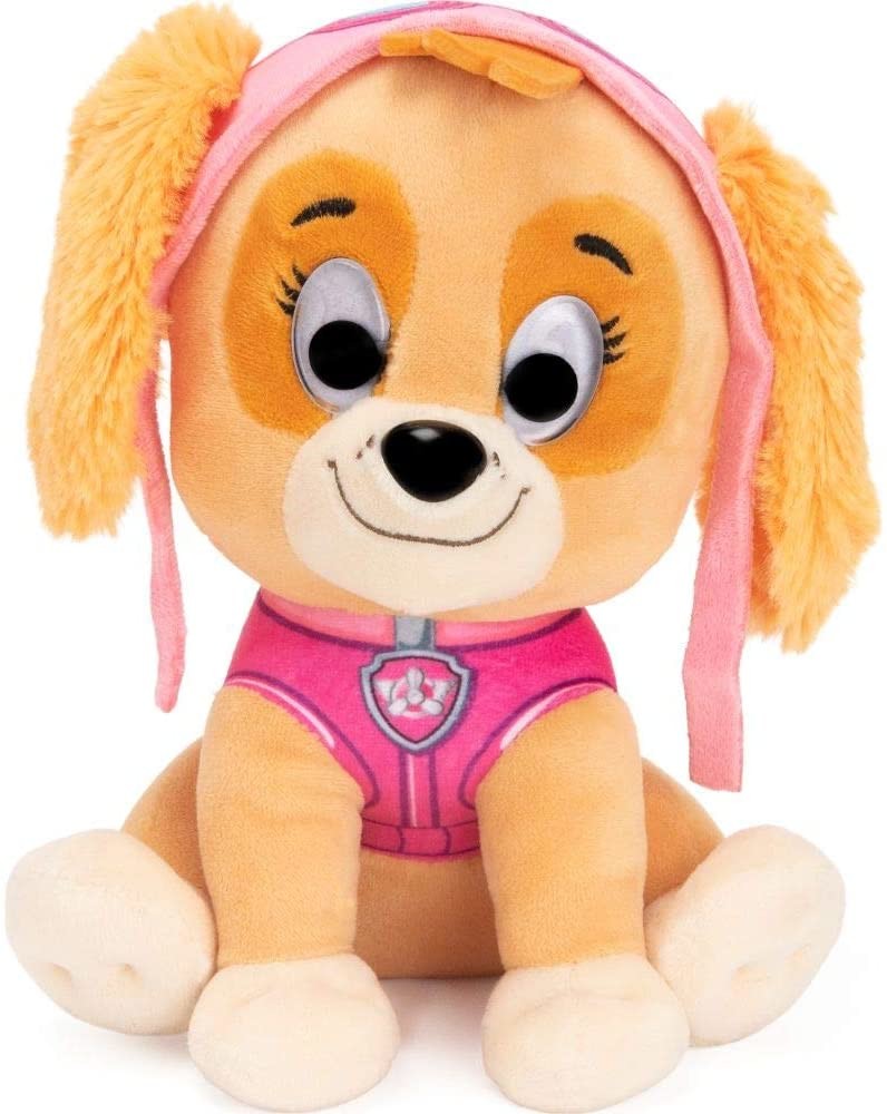 Gund Paw Patrol Skye 23 cm