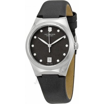 Victorinox Swiss Army 241632