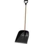 Nadrzenapalivo.cz lopata na sníh PV HR2 – Zbozi.Blesk.cz