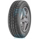 Debica Passio 2 175/70 R13 82T