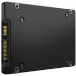 Samsung PM983a 7.68TB, MZQLB7T6HALA-00W07 – Zboží Živě