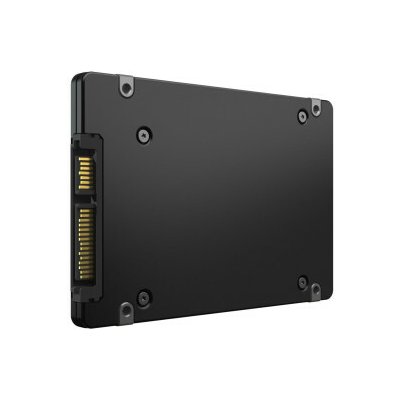 Samsung PM983a 7.68TB, MZQLB7T6HALA-00W07 – Zboží Živě